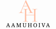 Aamuhoiva