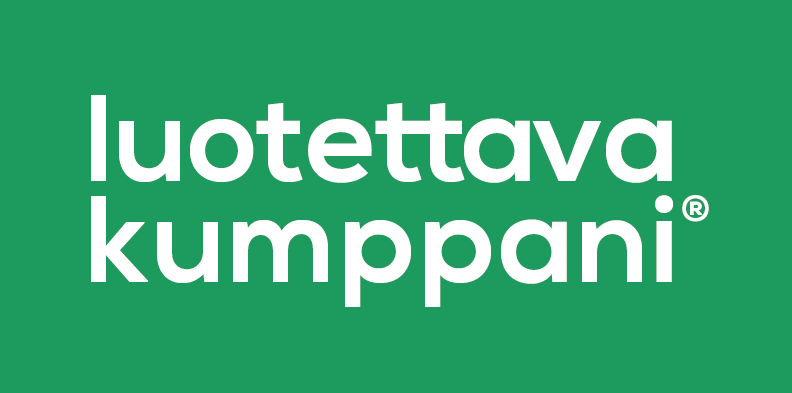 luotettava_kumppani_logo_792x393